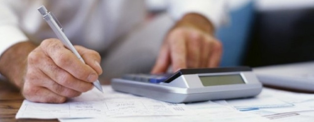 Какие требуются документы для оценки задолженности